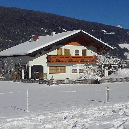 Ferienhaus Kahr Appartment Ennstal Radstadt Luaran gambar